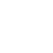 Exound Pro Audio